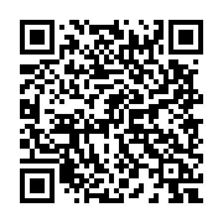 QR code for 80058C