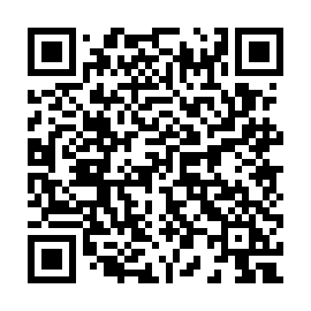 QR code for 8005DI