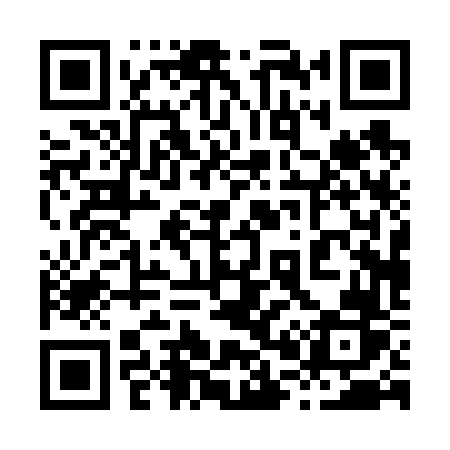 QR code for 80066R