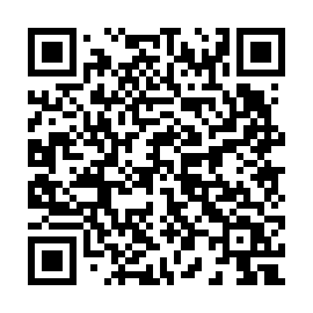 QR code for 80066T