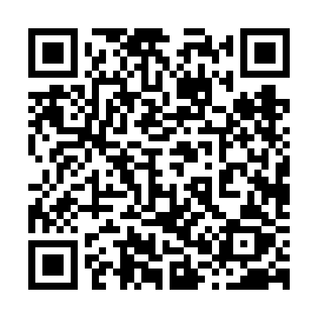 QR code for 8006BZ
