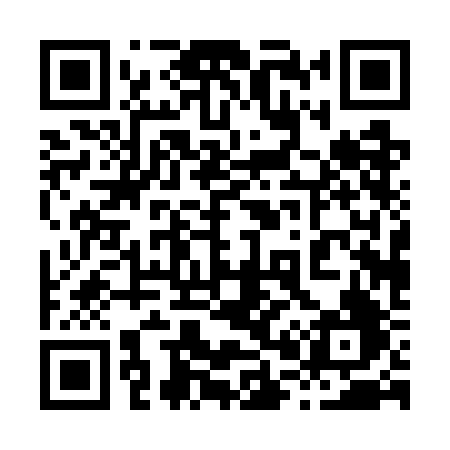 QR code for 8007BF