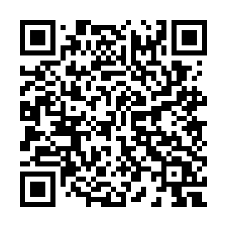 QR code for 8007DT