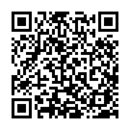QR code for 8008JA