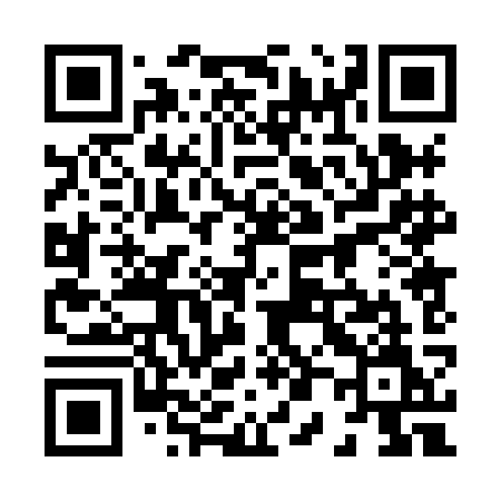 QR code for 8008KM