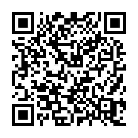 QR code for 80096B