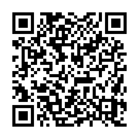 QR code for 8009OY
