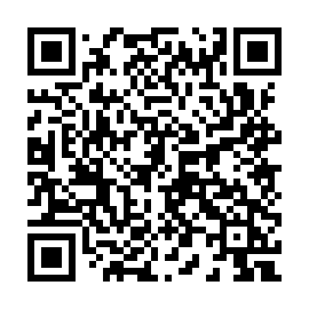QR code for 8009TJ