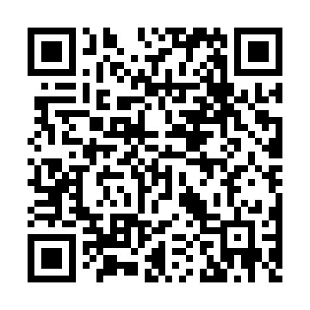 QR code for 800ASD