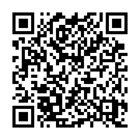 QR code for 800CJX