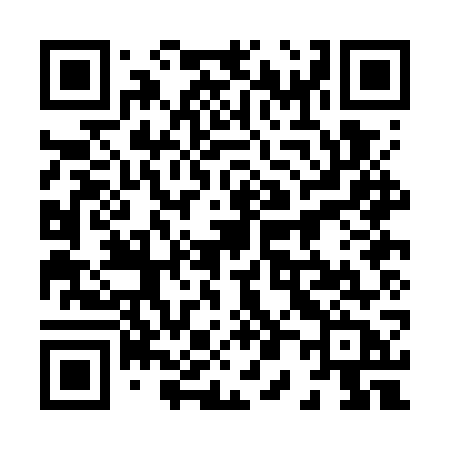 QR code for 800GWB