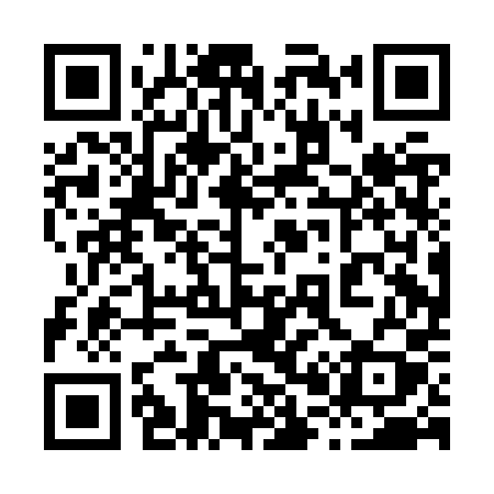 QR code for 800JPY