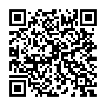 QR code for 800PPL