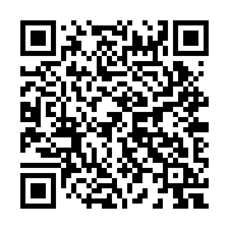 QR code for 800RYC