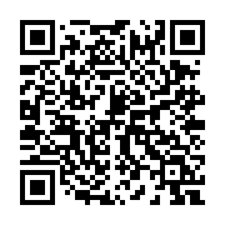 QR code for 800TFL