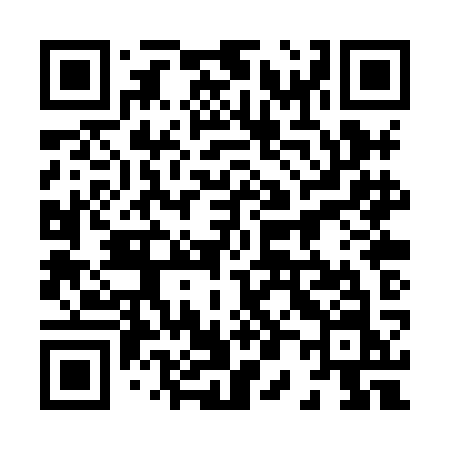 QR code for 800XKN
