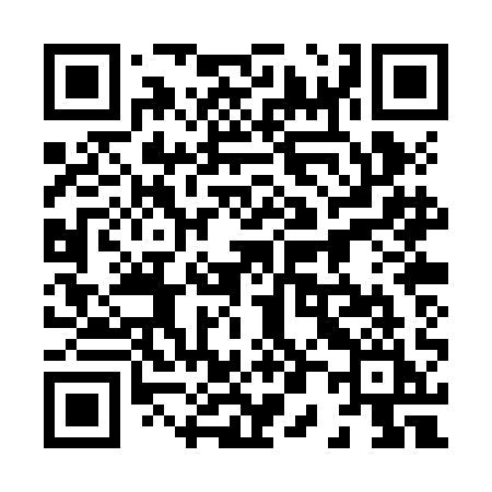 QR code for 800ZAI