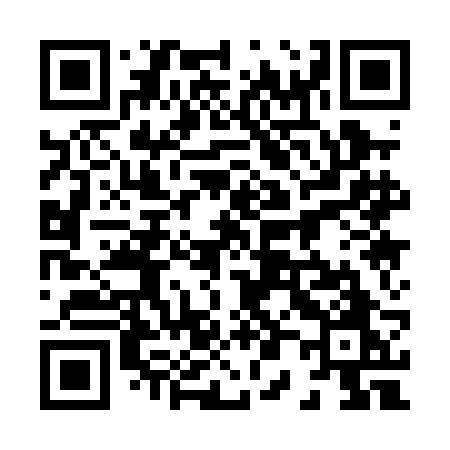 QR code for 8010BO