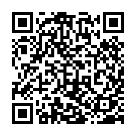 QR code for 8010IQ
