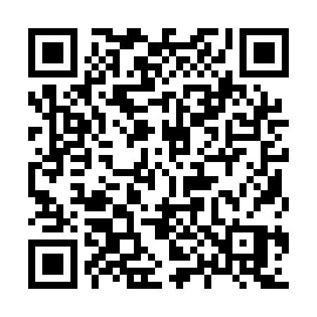 QR code for 8011BP