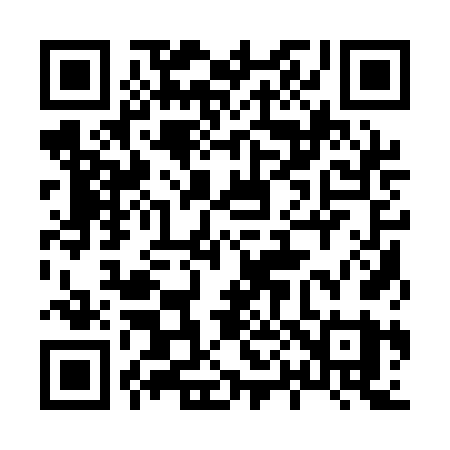 QR code for 8011FY