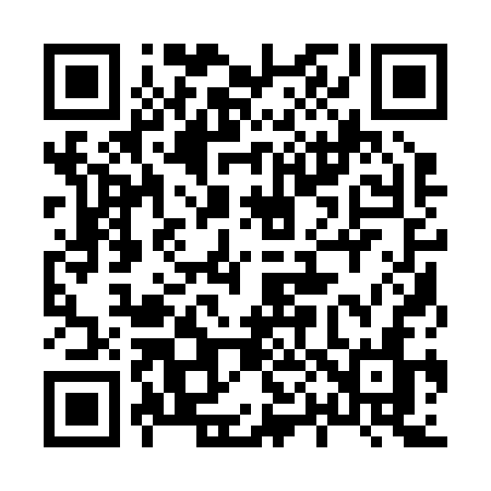 QR code for 80123N