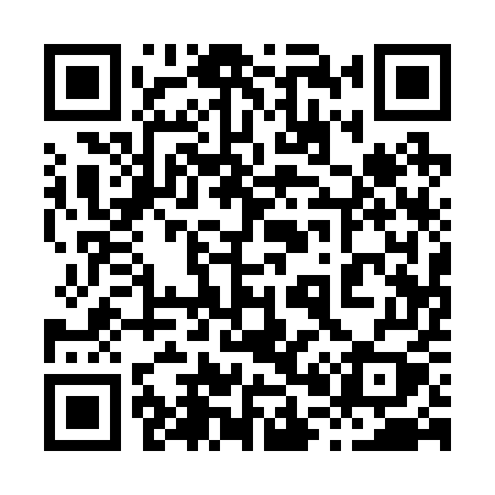 QR code for 80125Y