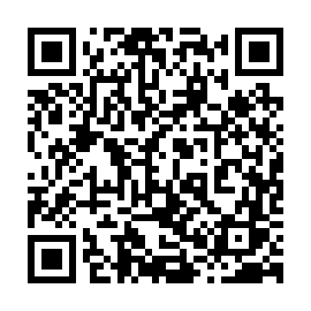 QR code for 80126S