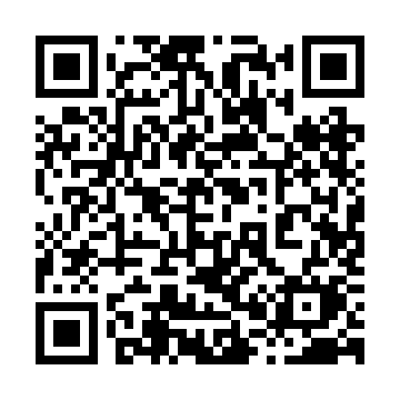 QR code for 8012KM