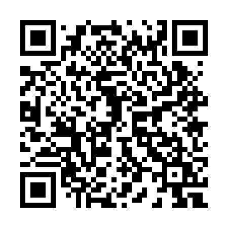QR code for 8012ZU
