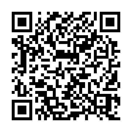QR code for 80131R