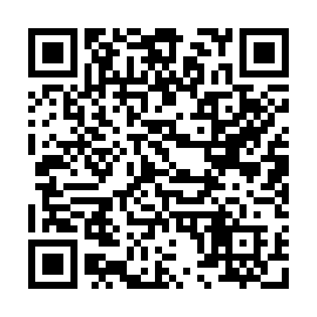 QR code for 80135B