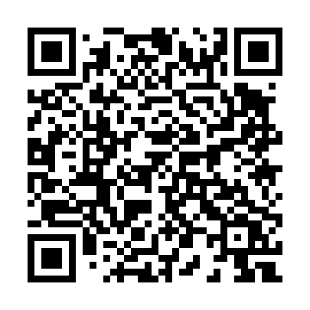 QR code for 80140V