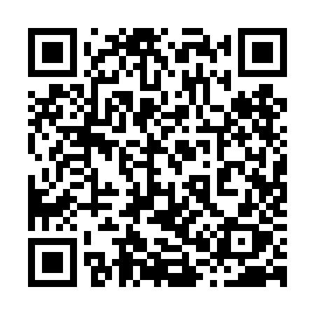QR code for 8014JX