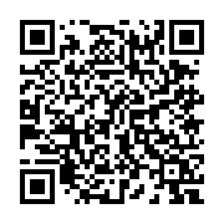 QR code for 8014OV
