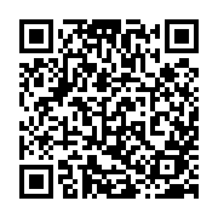 QR code for 80158J