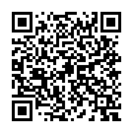 QR code for 8015UQ