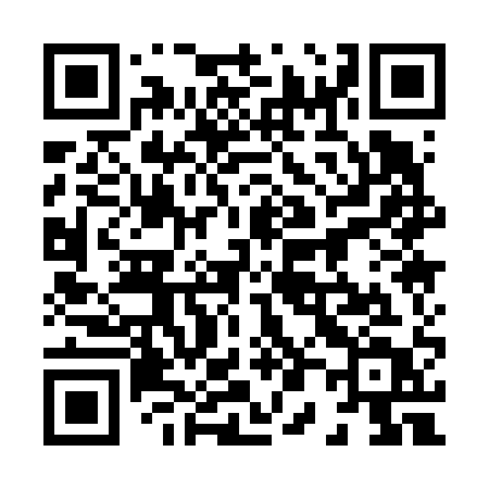 QR code for 80161T
