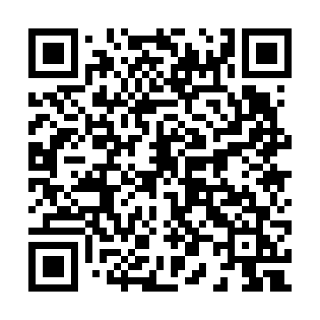 QR code for 80166J