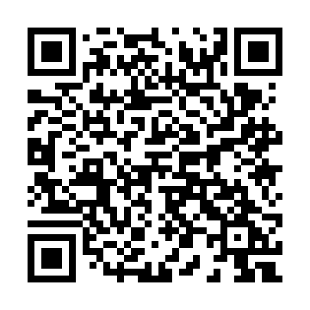 QR code for 8016BG