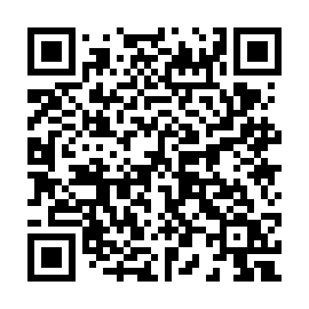 QR code for 8016CV