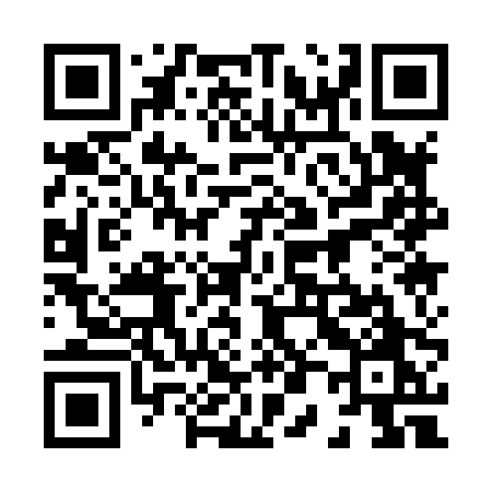 QR code for 80180O