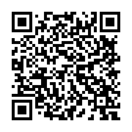 QR code for 80184O