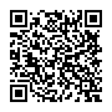 QR code for 80186Y