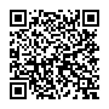 QR code for 8018VP
