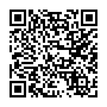 QR code for 8018XT