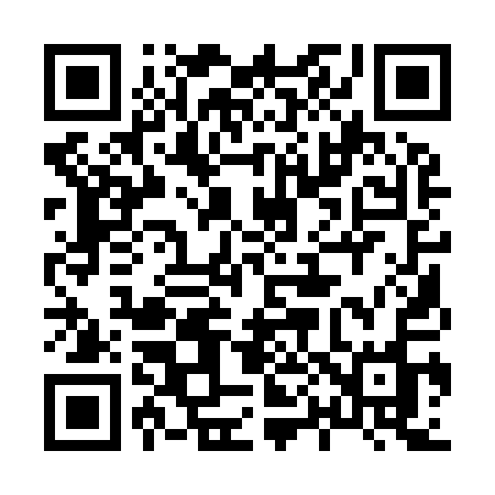 QR code for 80191O
