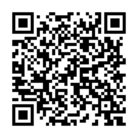 QR code for 80196M