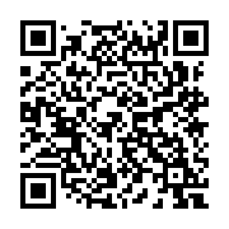 QR code for 8019AM