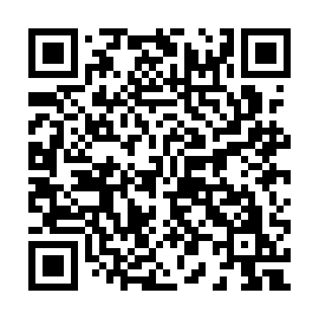 QR code for 801AAO